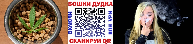Canna-Cookies марихуана  где можно купить наркотик  Подпорожье 
