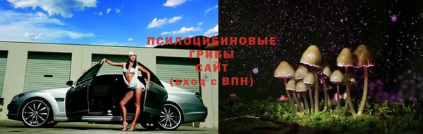 хмурый Абдулино