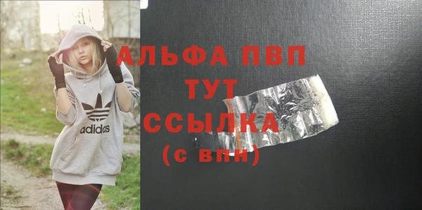 гидропоника Абинск